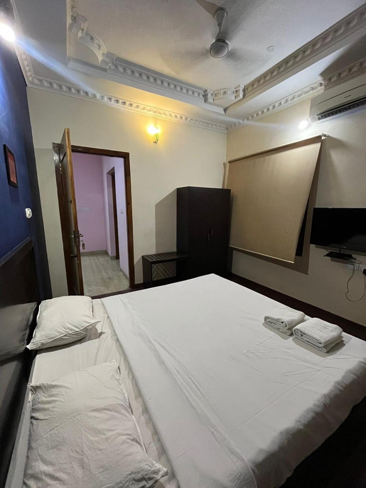 The Alp Hotel Bypass Road Madurai Esterno foto